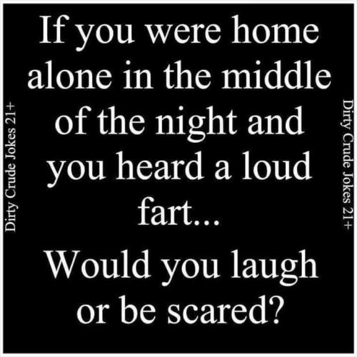 10:57:22 GMT-0400 (EDT)