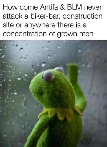 ACD08C03-2794-490D-95F0-85635AD99F29-6014-00000471A5D30C2B