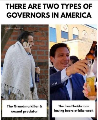 06:47:08 GMT-0400 (EDT).image