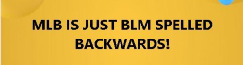 20:32:39 GMT-0400 (EDT)