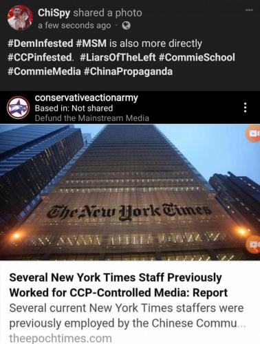 10:29:02 GMT-0700 (PDT)