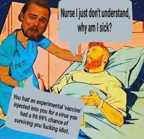 vaccine150