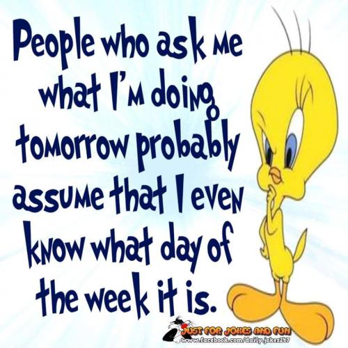 18:11:05 GMT-0400 (EDT)