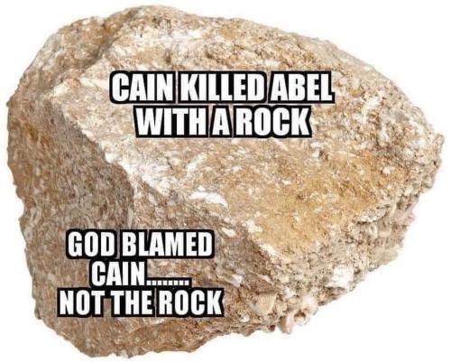 18:18:00 GMT-0500 (CDT)