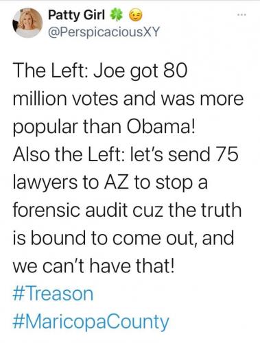 00:25:29 GMT-0700 (PDT).image