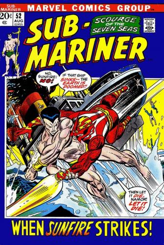 c1a7553c5a271c84ca47cc01b14adf69