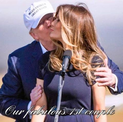 124257742_10164192708610696_3366146448756607660_n