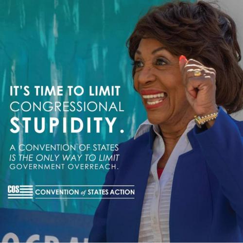 13:56:35 GMT-0500 (CDT)