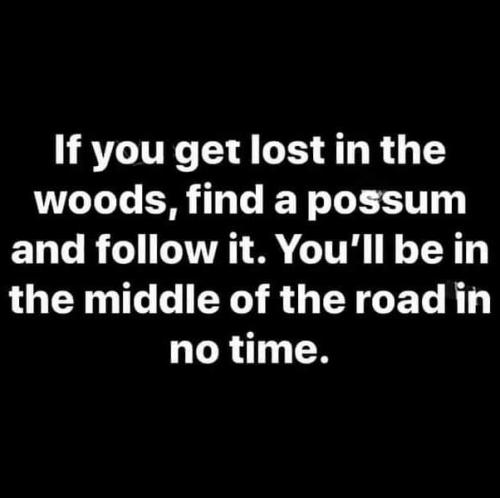 12:15:34 GMT-0400 (EDT)