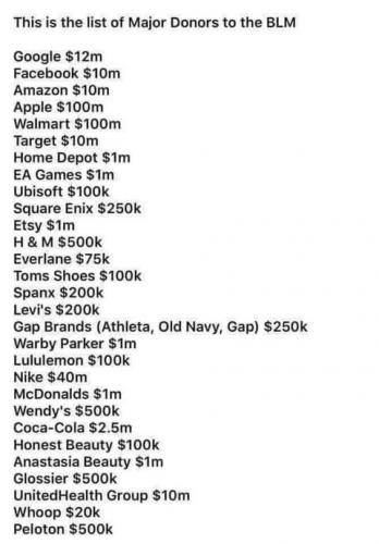 21:38:22 GMT-0700 (PDT)