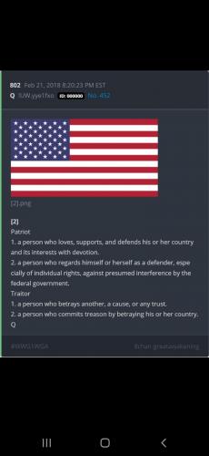 20:56:15 GMT-0500 (CDT)