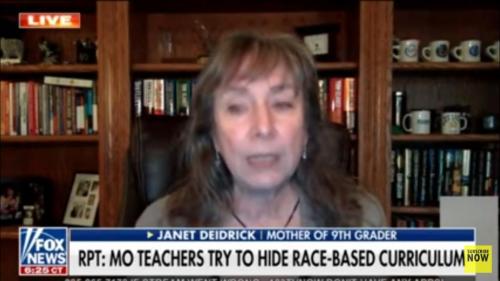 07:27:52 GMT-0700 (PDT)