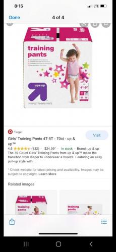 13:33:44 GMT-0500 (CDT)