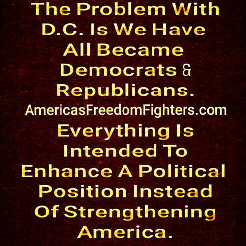 photostudio_1617683210697