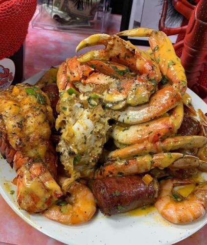 166960256_3785179058228209_2048211880895230170_n