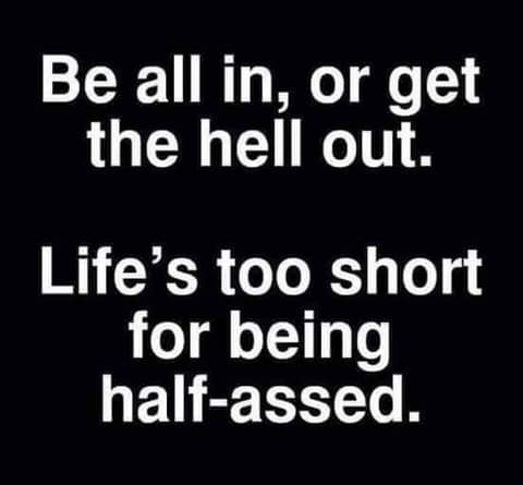 19:26:33 GMT-0700 (PDT)