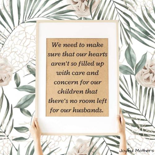 18:36:07 GMT-0400 (EDT)