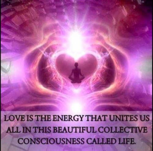 580AA07C-29D3-45BA-9195-993274ADBD43