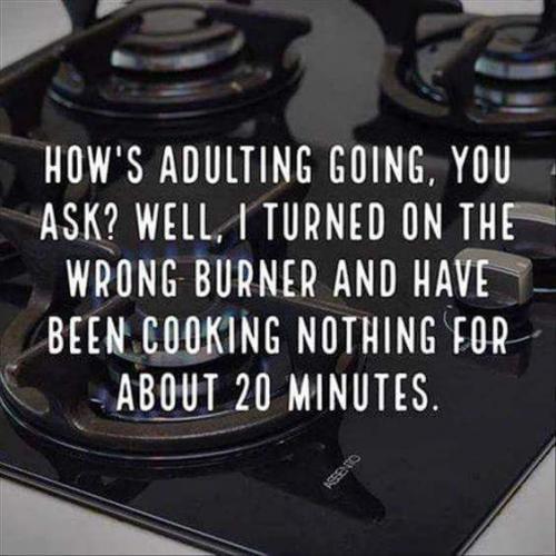 19:50:39 GMT-0400 (EDT)