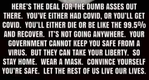 E9E0CE94-B0EF-4CD3-8422-5AFF479644D2