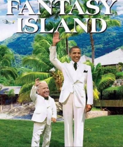 01:59:49 GMT-0500 (CDT).image