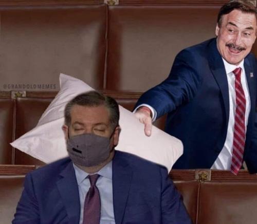 20:58:05 GMT-0700 (PDT).image