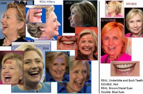 426898E7-3931-4C58-BD20-80B430BE4A77