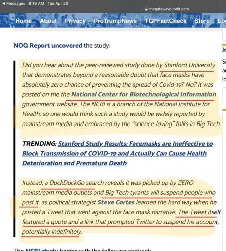 15:51:56 GMT-0400 (EDT)