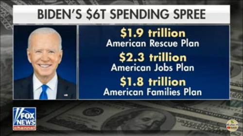 07:04:10 GMT-0700 (PDT)