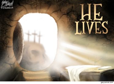 22:35:48 GMT-0400 (EDT)