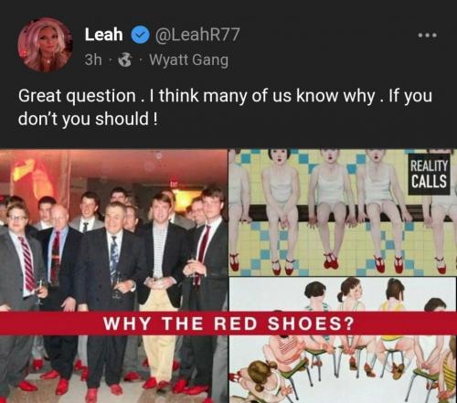 16:20:53 GMT-0400 (EDT).image