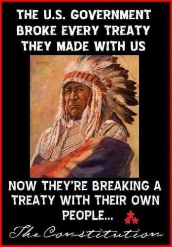 09:38:02 GMT-0500 (CDT).image