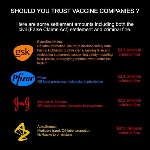 AB3A1C44-BCF7-4C89-B46D-88E99DD27E47