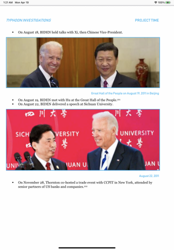 C383B91B-3E2E-4BC5-8F12-35C5AFD0D92C