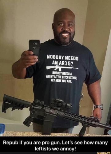 21:32:19 GMT-0700 (PDT).image