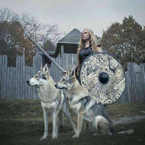 19894766_10207298933471780_5211143706316040040_n