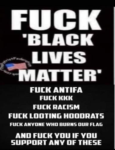 23:12:06 GMT-0700 (PDT).image