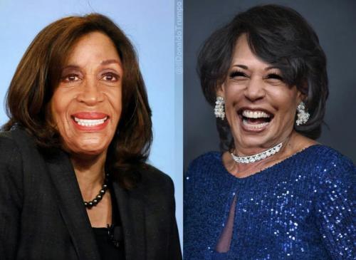 15:41:59 GMT-0500 (CDT)