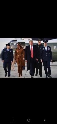 12:51:01 GMT-0500 (CDT)