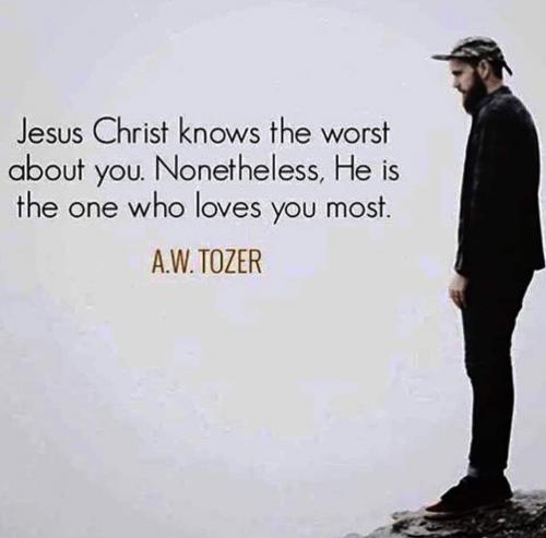 10:19:23 GMT-0500 (CDT)