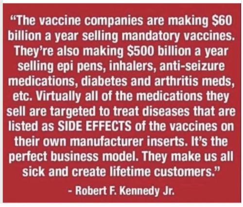 07:07:50 GMT-0500 (CDT).image