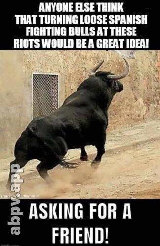 15:48:01 GMT-0500 (CDT)