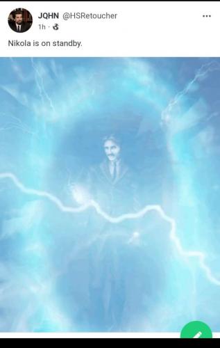 23:49:20 GMT-0500 (CDT)