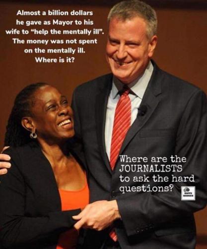 18:53:48 GMT-0400 (EDT)