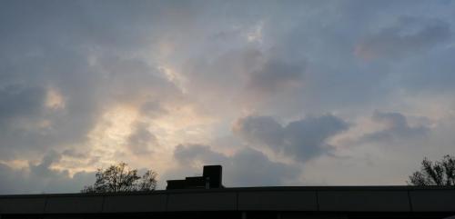 20:51:41 GMT+0200 (CEST)