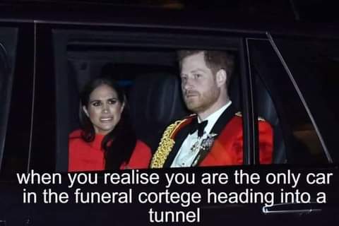 11:04:45 GMT-0700 (PDT)