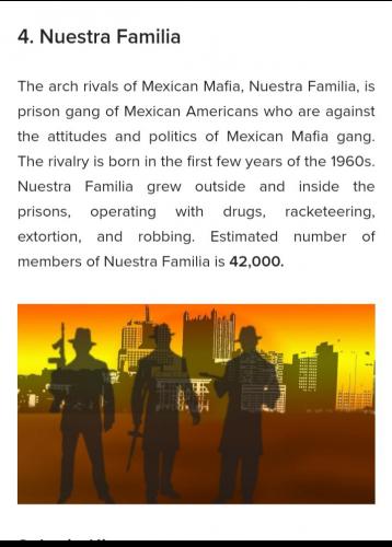 Screenshot_20210415-194913_Photos