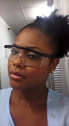 02:48:08 GMT-0400 (EDT)