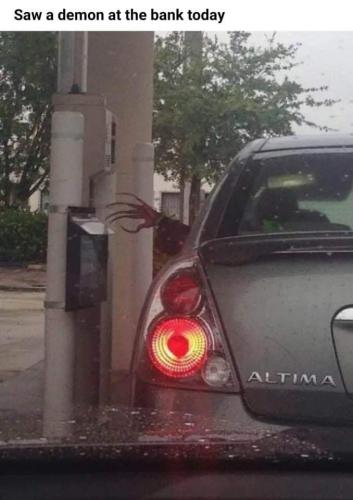 19:58:19 GMT-0500 (CDT)