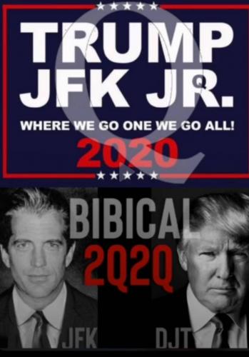 C96E8368-5C2C-4A0B-8325-6425C22EB466